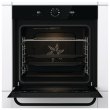 Духова шафа електрична Gorenje BOS 67371 SYB (741853)