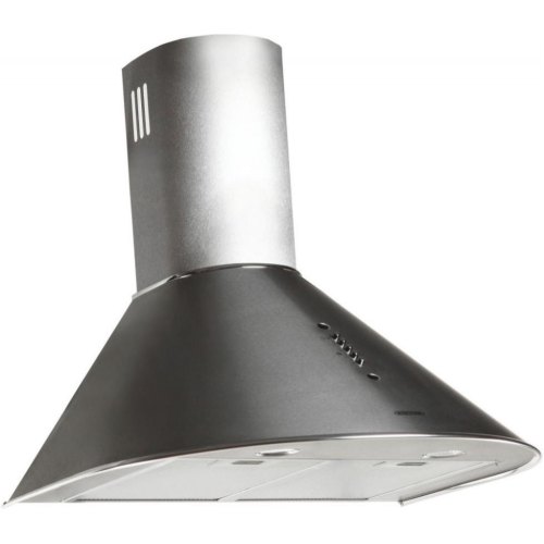 Витяжка ELEYUS Viola 750 60 IS