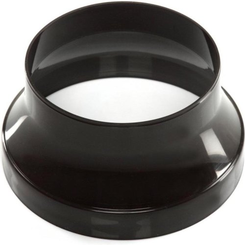 Витяжка ELEYUS Viola 750 60 IS