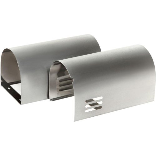 Витяжка ELEYUS Viola 750 60 IS