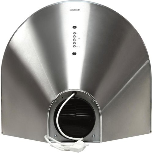 Витяжка ELEYUS Viola 750 60 IS