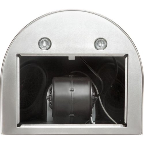 Витяжка ELEYUS Viola 750 60 IS