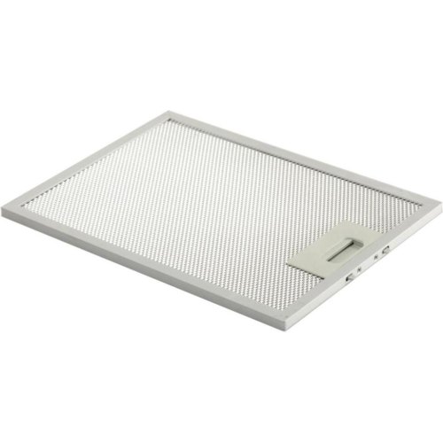 Витяжка ELEYUS Viola 750 60 IS