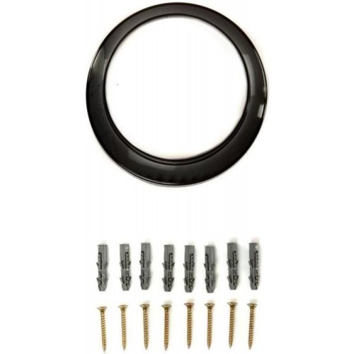 Витяжка ELEYUS Viola 750 60 IS