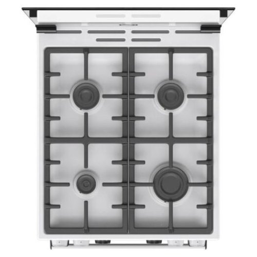 Плита комбінована GORENJE GKS 5C71 WF