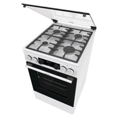 Плита комбінована GORENJE GKS 5C71 WF