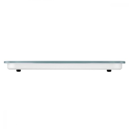 Ваги кухонні SENCOR SKS 5030WH