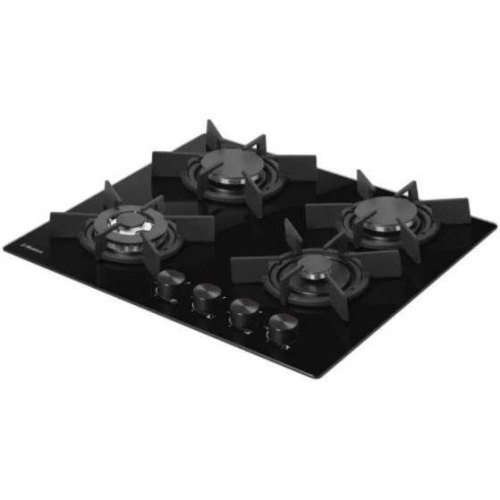 Вбуд. поверхня HANSA BHKS630700