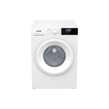 Пральна машина GORENJE WNHPI 72 SCSIRV/UA (WFLP7012)