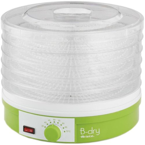 Електросушка ARIETE 616