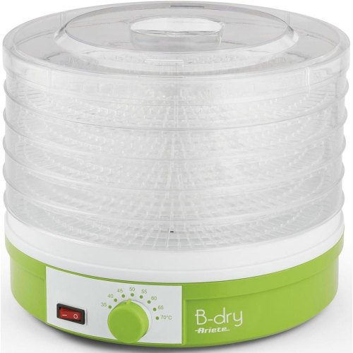 Електросушка ARIETE 616