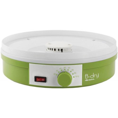 Електросушка ARIETE 616