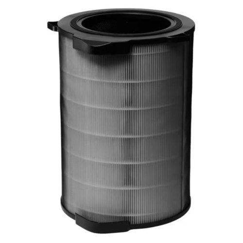 Аксесуари до очищувачів повітря ELECTROLUX EFDCLN6E