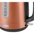 Чайник SENCOR SWK1776GD