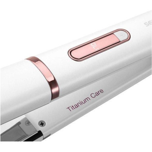 Випрямляч для волосся SENCOR SHI 3100VT