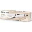 Випрямляч для волосся SENCOR SHI 3100VT