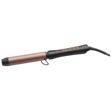 Мультистайлер SENCOR SHS 0920BK