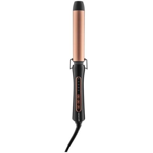 Мультистайлер SENCOR SHS 0920BK