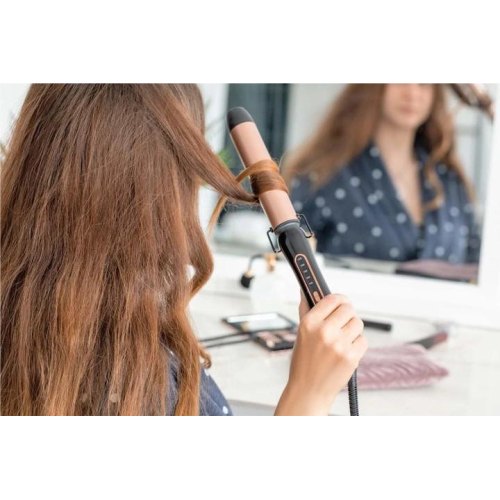 Мультистайлер SENCOR SHS 0920BK