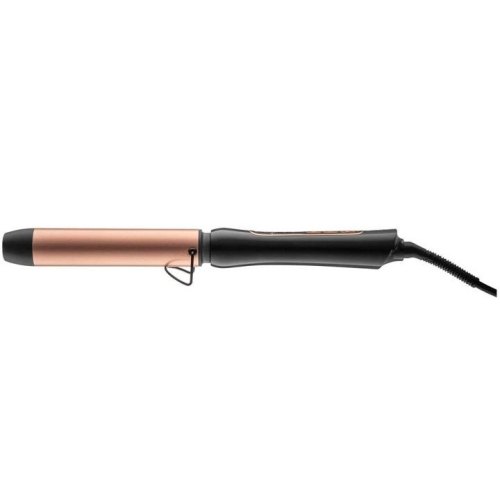 Мультистайлер SENCOR SHS 0920BK