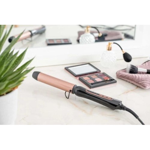 Мультистайлер SENCOR SHS 0920BK