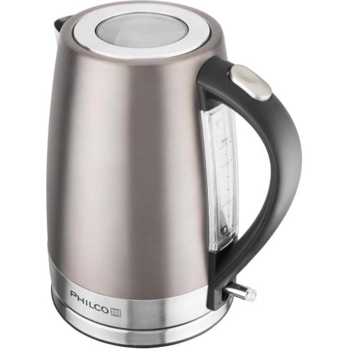 Чайник PHILCO PHWK 1780