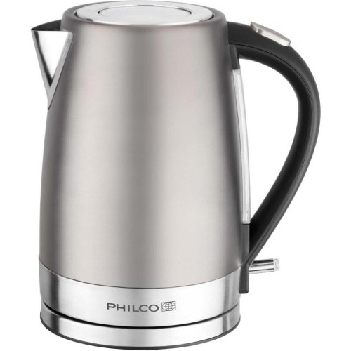 Чайник PHILCO PHWK 1780