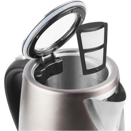 Чайник PHILCO PHWK 1780