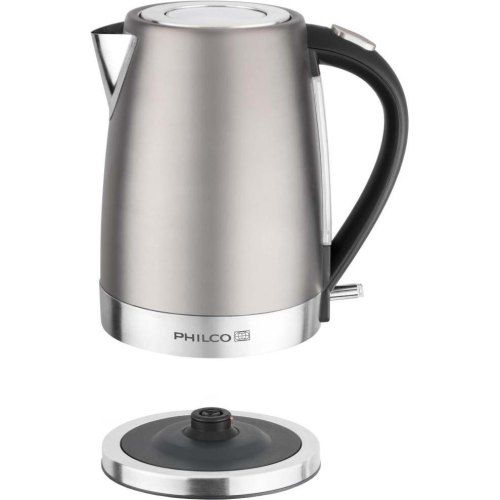 Чайник PHILCO PHWK 1780