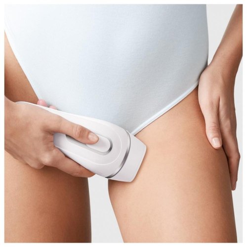 Епілятор BRAUN Фотоепiлятор PL3121