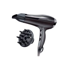 Фен REMINGTON D 5220 Pro Turbo