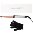 Плойка REMINGTON CI5860 E51 Botanicals Curling Wand
