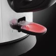 Чайник RUSSELL HOBBS 24990-70 Victory