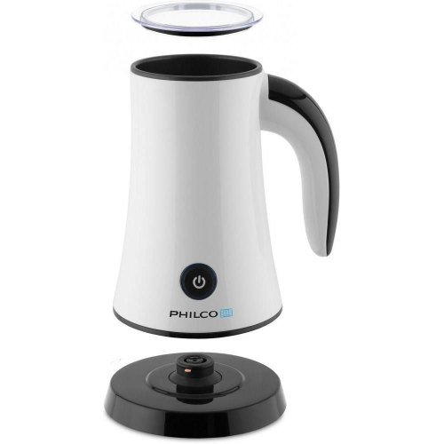 Кавомолка PHILCO PHMF 1050