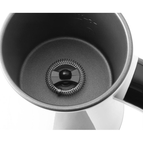 Кавомолка PHILCO PHMF 1050