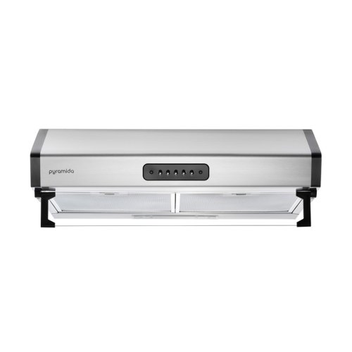 Витяжка PYRAMIDA WHK 60 IX