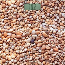 Ваги напольні SENCOR SBS 2302SN