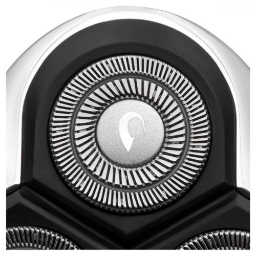 Електрична бритва SENCOR SMS 5011SL