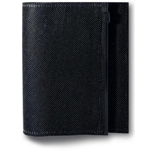 Набір для стрижки PHILIPS MG3710/15