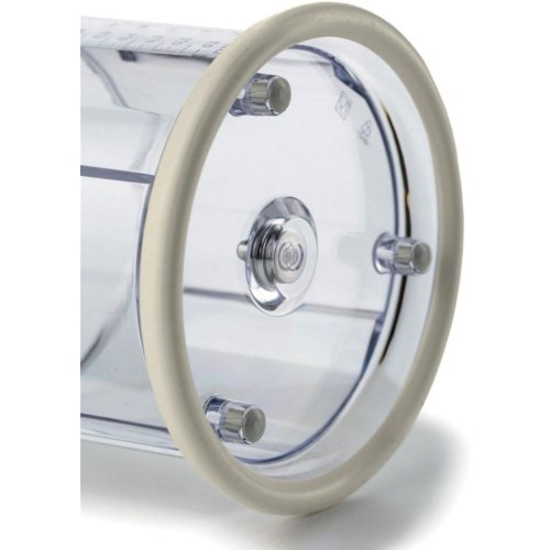 Подрібнювач ARIETE 0438 бежевий