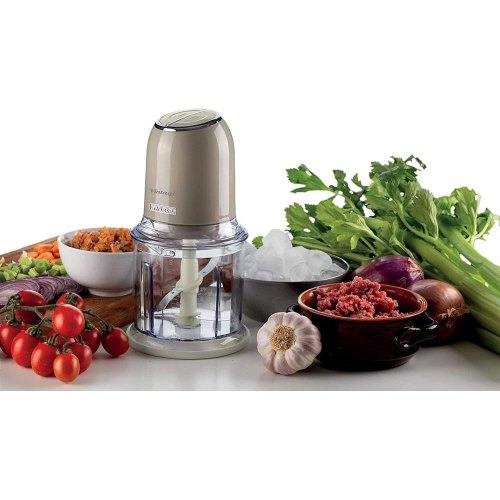 Подрібнювач ARIETE 0438 бежевий