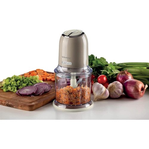 Подрібнювач ARIETE 0438 бежевий