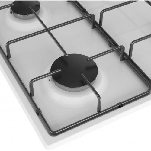 Вбуд. поверхня BEKO HIGG 64123 SW