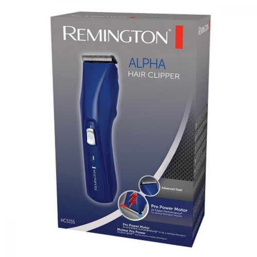 Тример REMINGTON HC5155 E51 Alpha