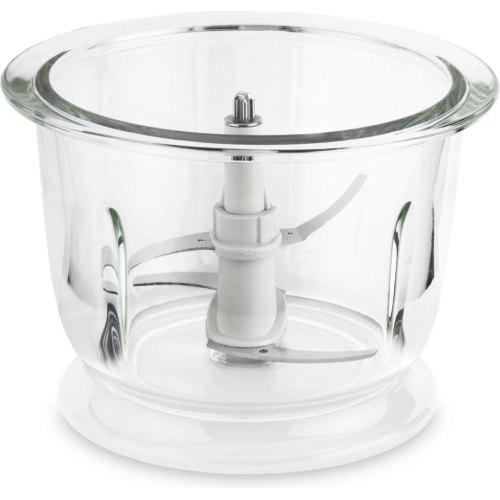 Кухонний комбайн PHILCO PHHB 6910