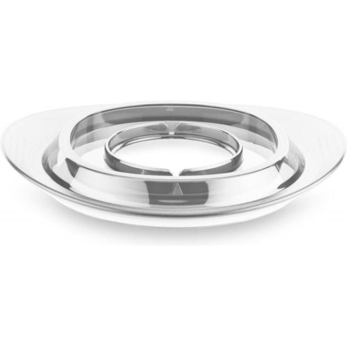 Кухонний комбайн PHILCO PHHB 6910