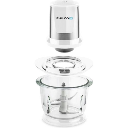 Кухонний комбайн PHILCO PHHB 6910