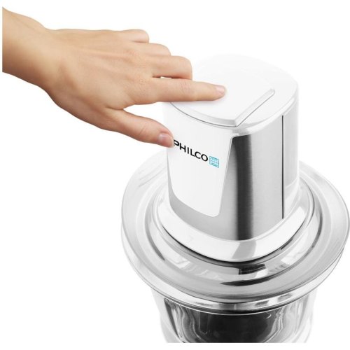 Кухонний комбайн PHILCO PHHB 6910