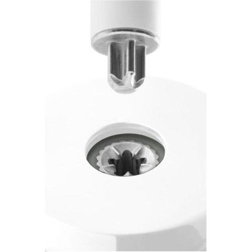 Кухонний комбайн PHILCO PHHB 6910