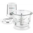 Кухонний комбайн PHILCO PHHB 6910